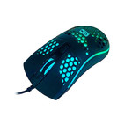 Mouse Gtc Gamer Mgg-016